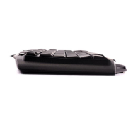Zalman Klawiatura komputerowa ZALMAN ZM-K400G - 1445711 - zdjęcie 3